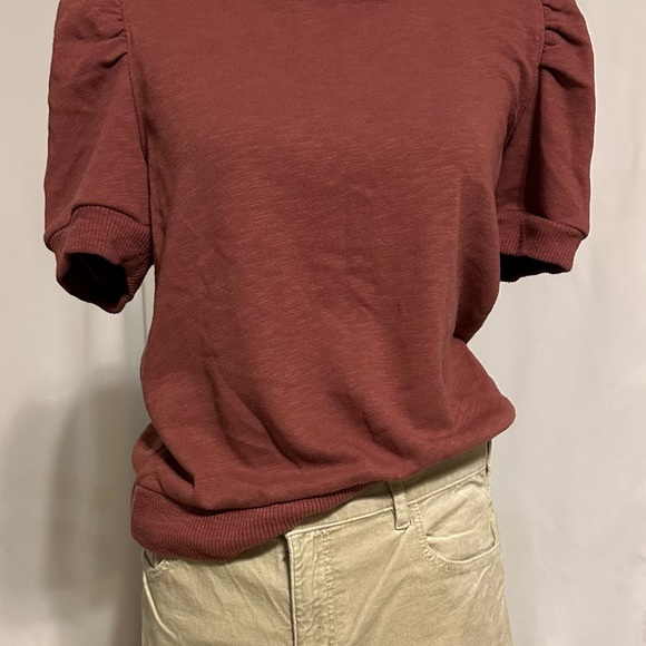 LOFT 30/10 crushed velvet - Picture 4 of 4